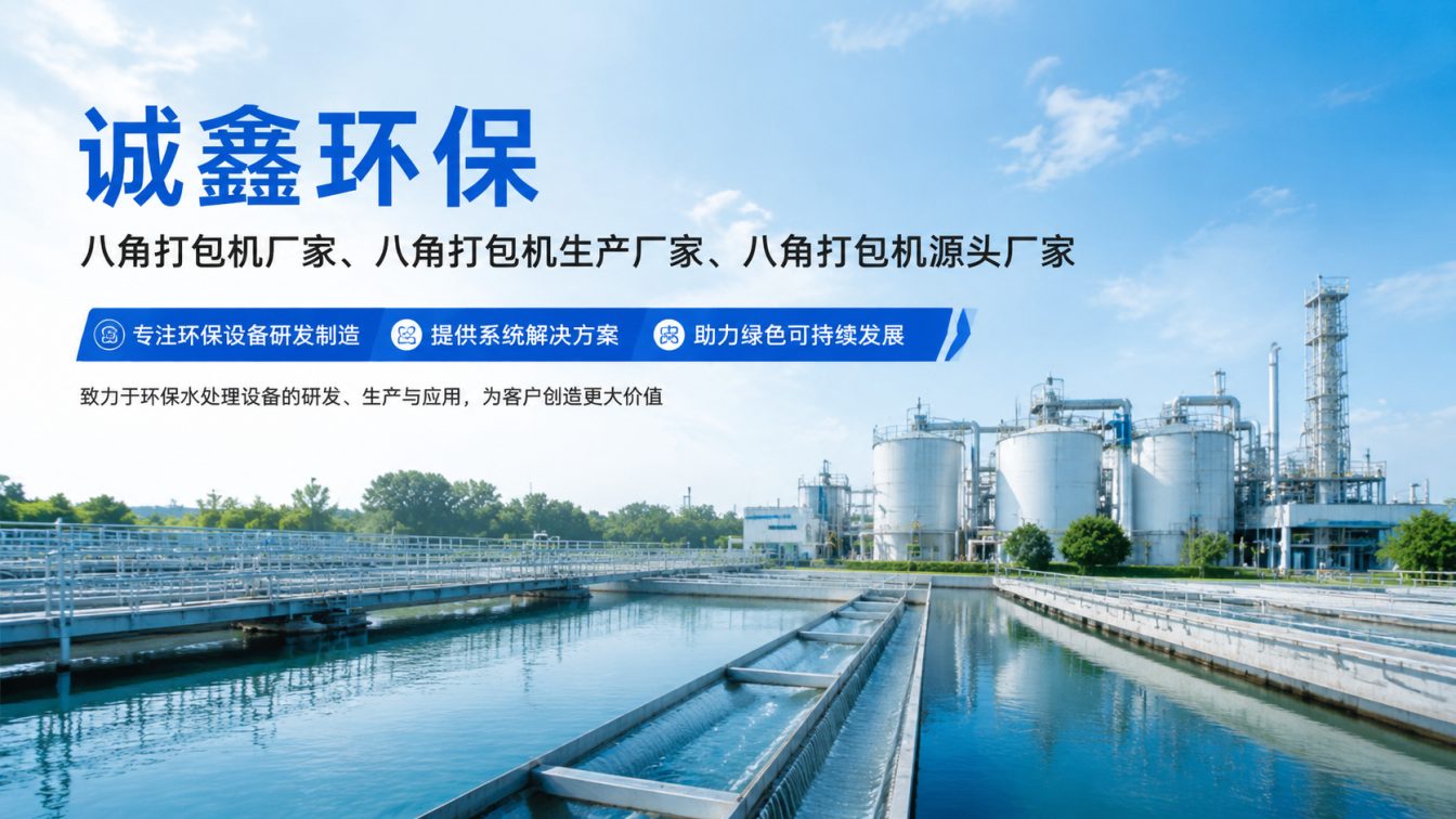 盐城经济技术开发区为工厂节水回用提供环保方案